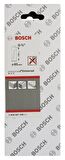 Bosch Kuru Karot Uç 65*150 mm 1/2'' Prof.for 2608587340